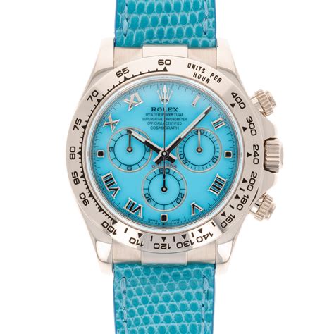 rolex daytona aqua face|cosmograph daytona rolex price.